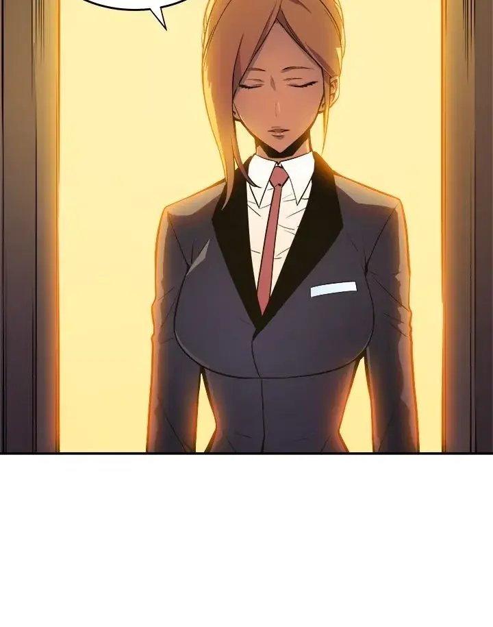 Solo Leveling Chapter 26 Page 46