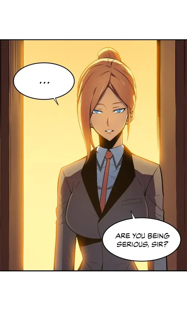 Solo Leveling Chapter 26 Page 48