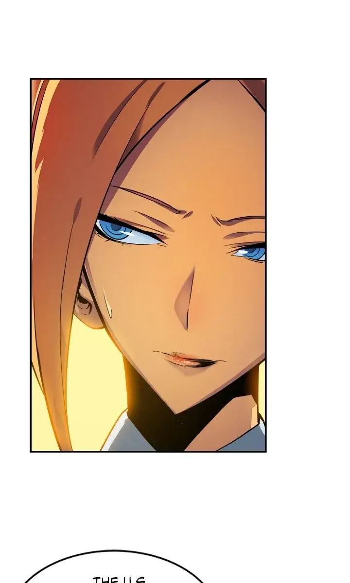 Solo Leveling Chapter 26 Page 49