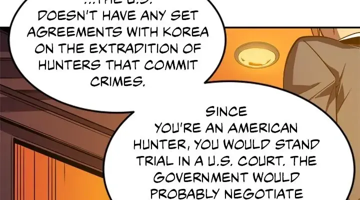 Solo Leveling Chapter 26 Page 50