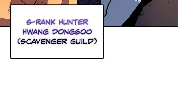 Solo Leveling Chapter 26 Page 53