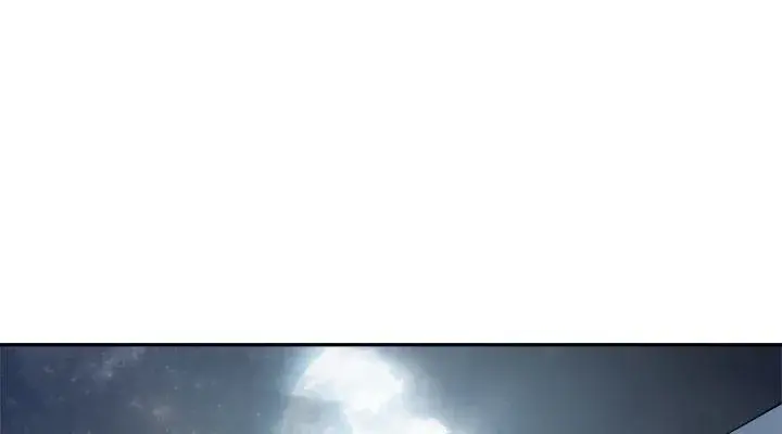 Solo Leveling Chapter 26 Page 64