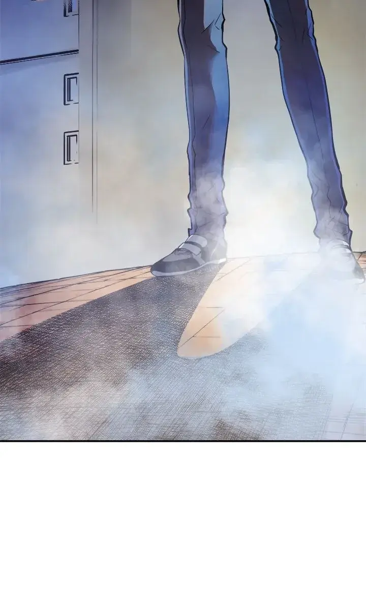 Solo Leveling Chapter 26 Page 66