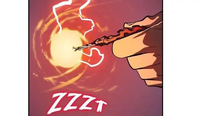 Solo Leveling Chapter 26 Page 72