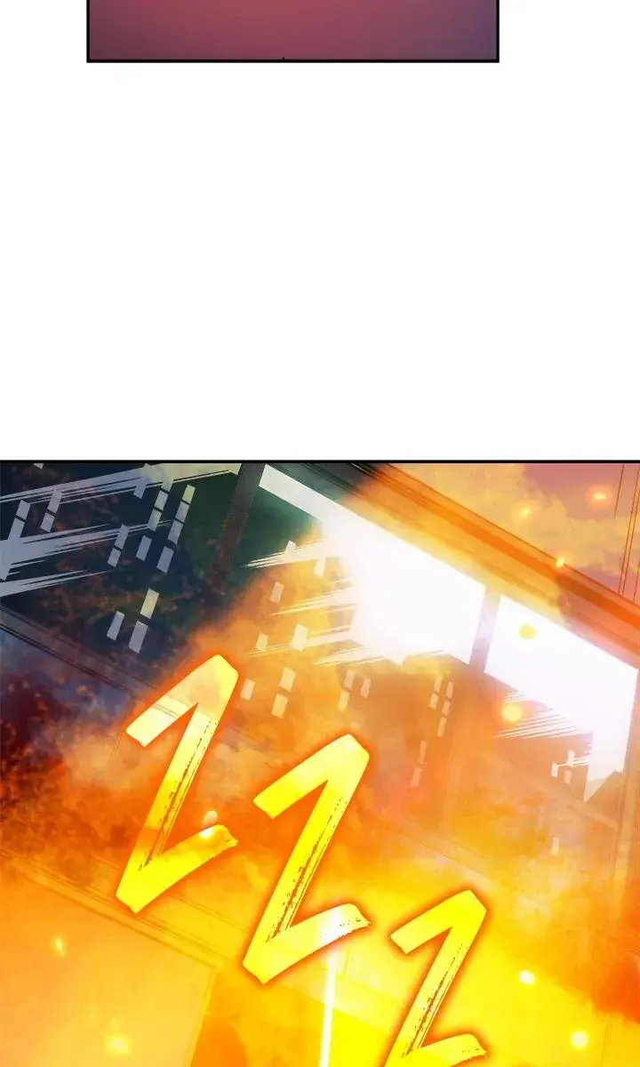 Solo Leveling Chapter 26 Page 73