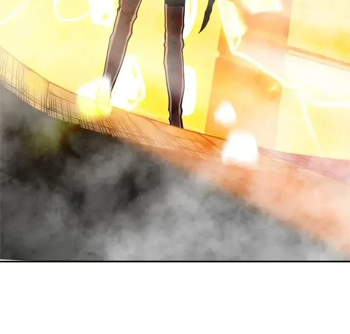 Solo Leveling Chapter 26 Page 75