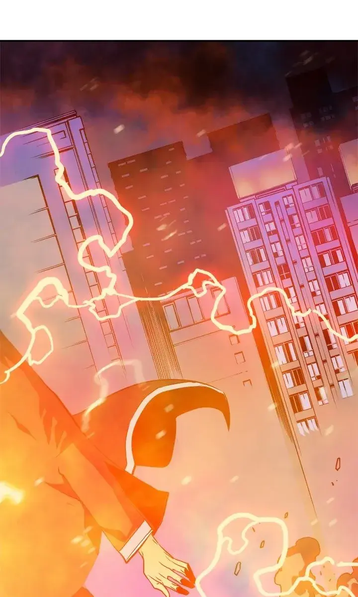 Solo Leveling Chapter 26 Page 76