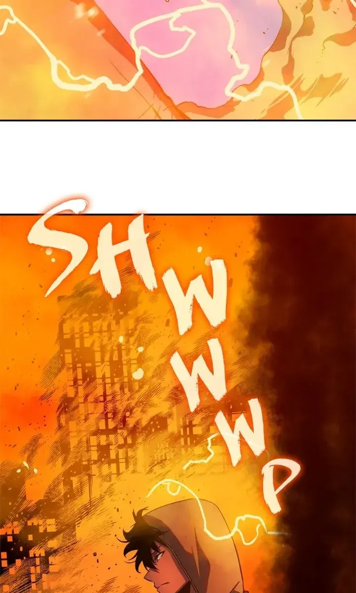 Solo Leveling Chapter 26 Page 77