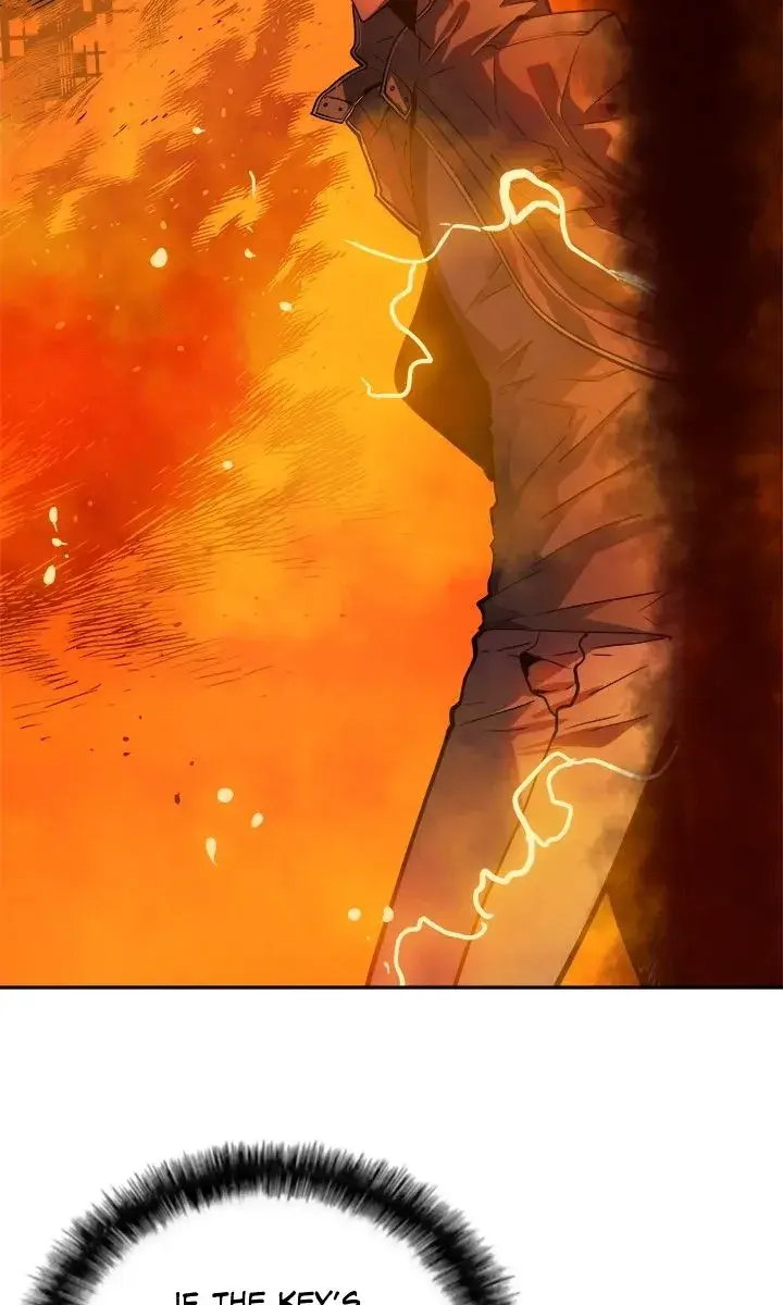 Solo Leveling Chapter 26 Page 78