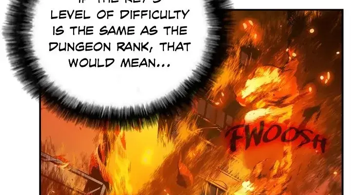 Solo Leveling Chapter 26 Page 79