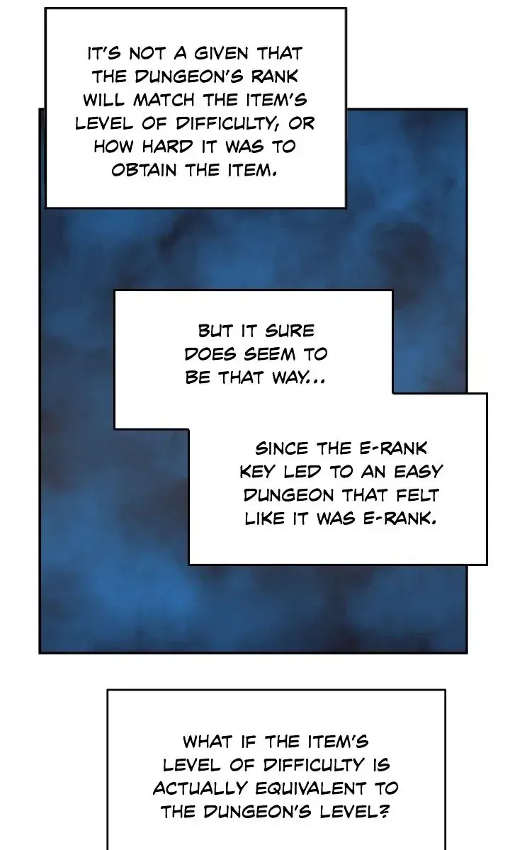 Solo Leveling Chapter 26 Page 81