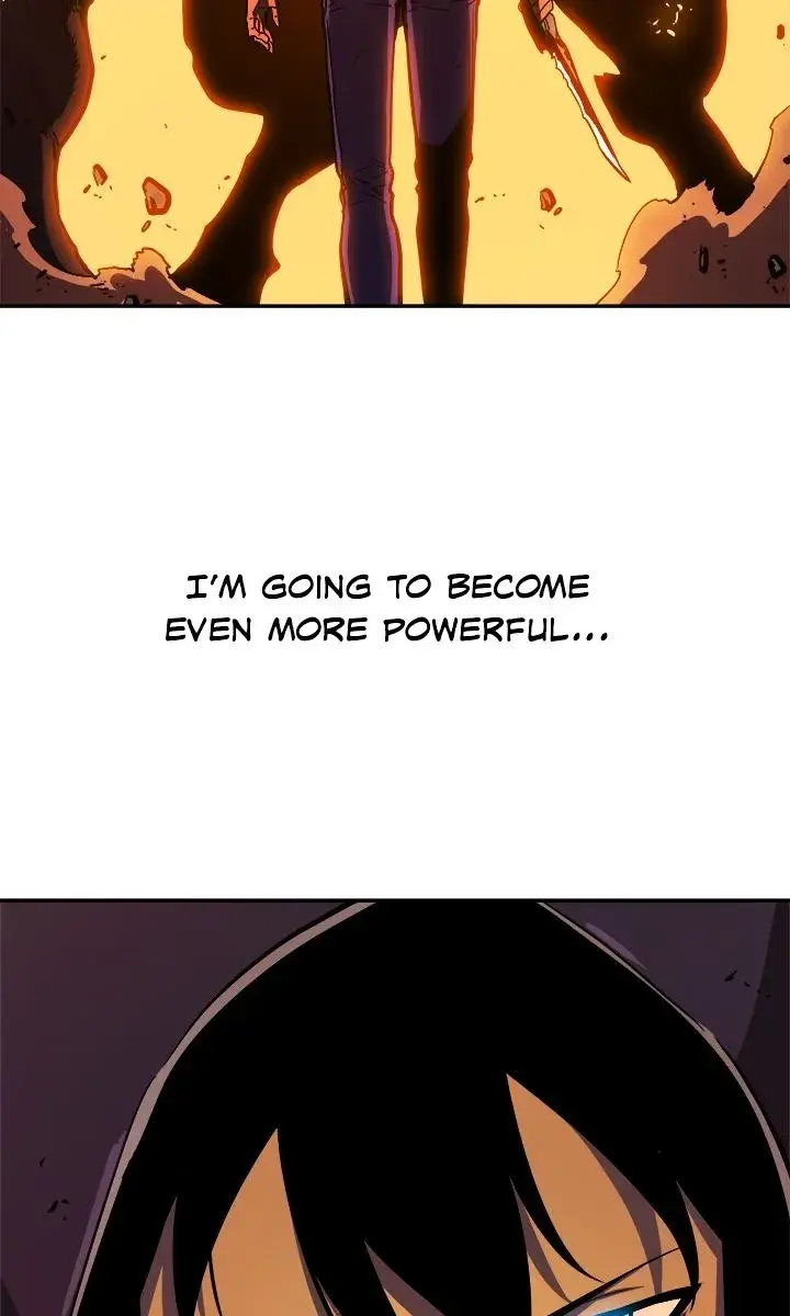 Solo Leveling Chapter 26 Page 88