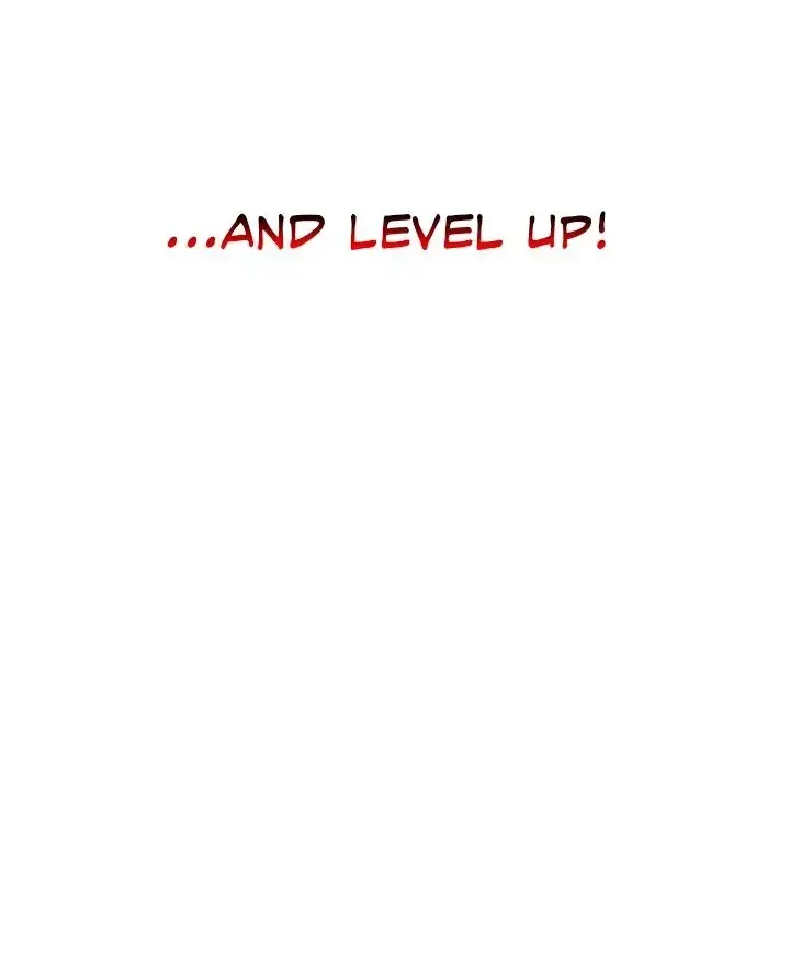 Solo Leveling Chapter 26 Page 90