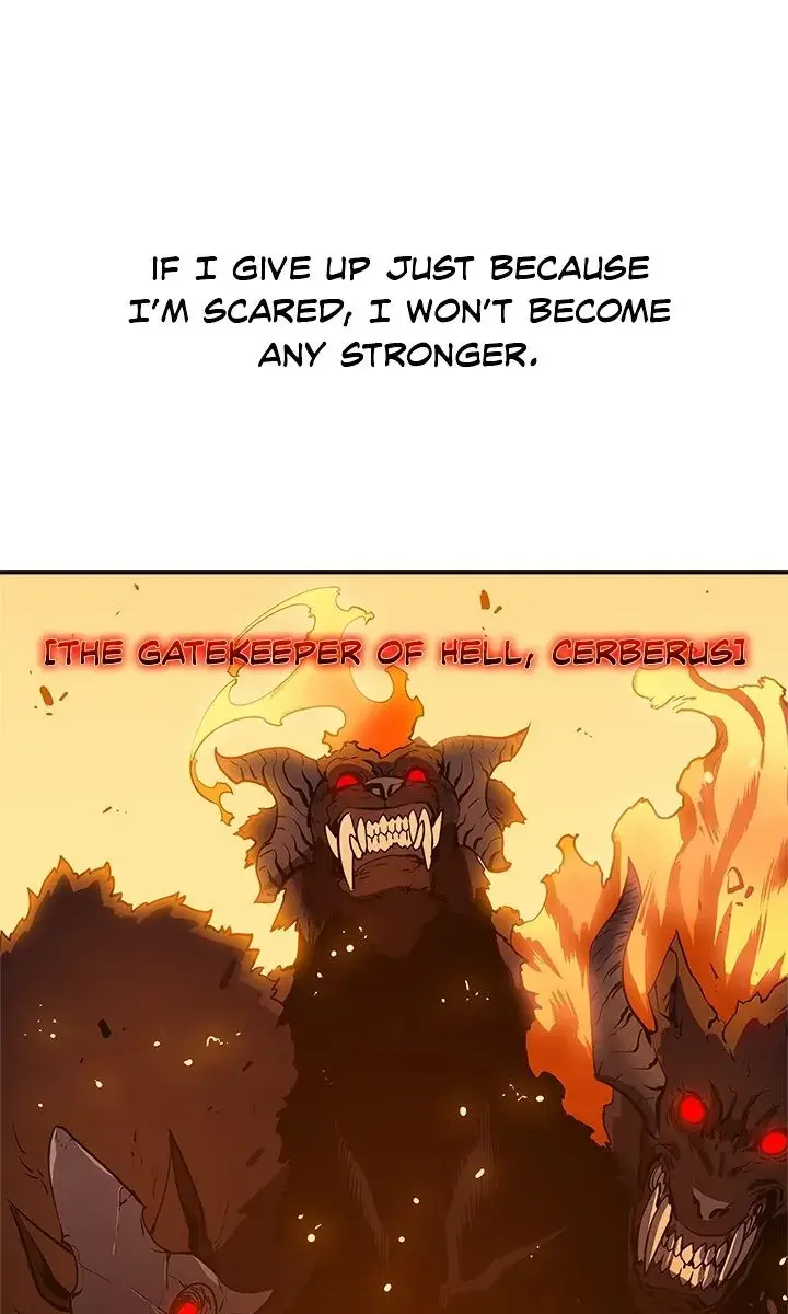 Solo Leveling Chapter 27 Page 2