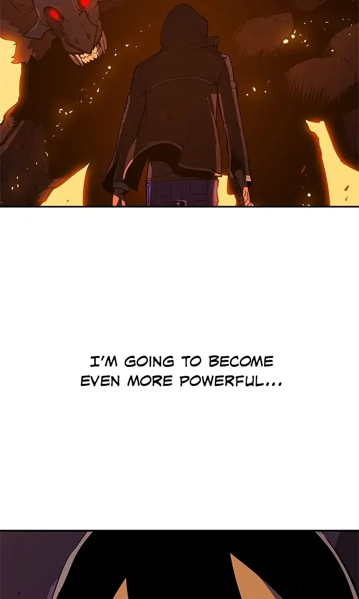 Solo Leveling Chapter 27 Page 3