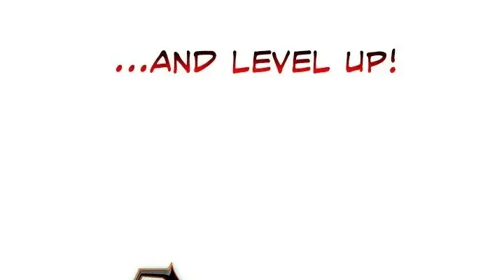 Solo Leveling Chapter 27 Page 5