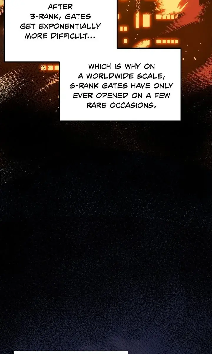 Solo Leveling Chapter 27 Page 9