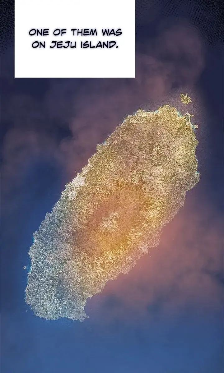 Solo Leveling Chapter 27 Page 10