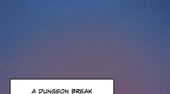 Solo Leveling Chapter 27 Page 11