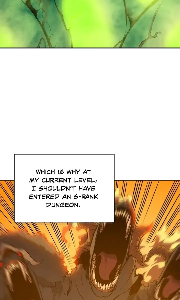Solo Leveling Chapter 27 Page 15