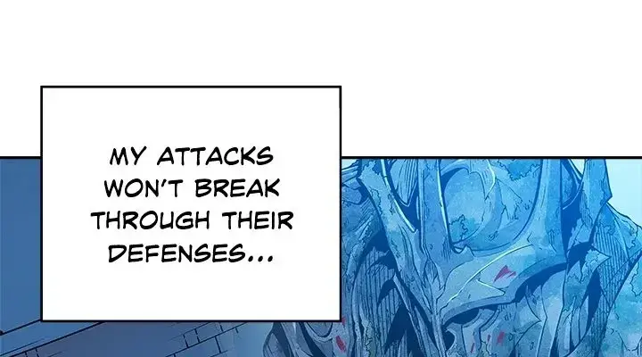 Solo Leveling Chapter 27 Page 17