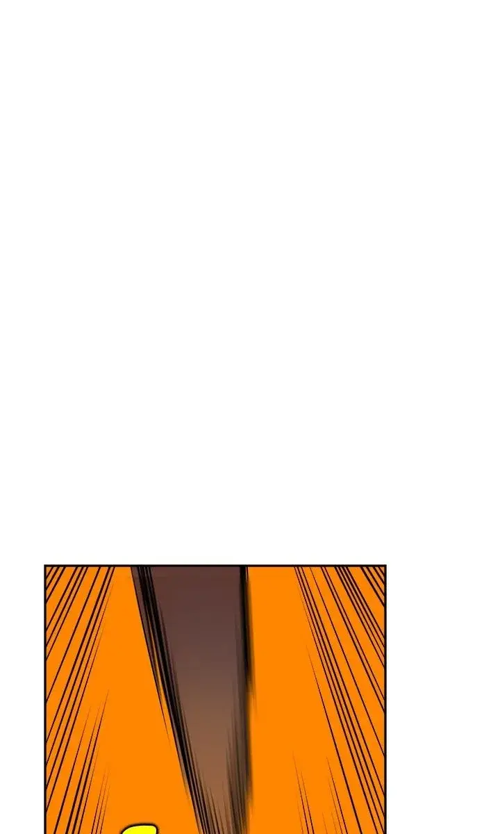 Solo Leveling Chapter 27 Page 19