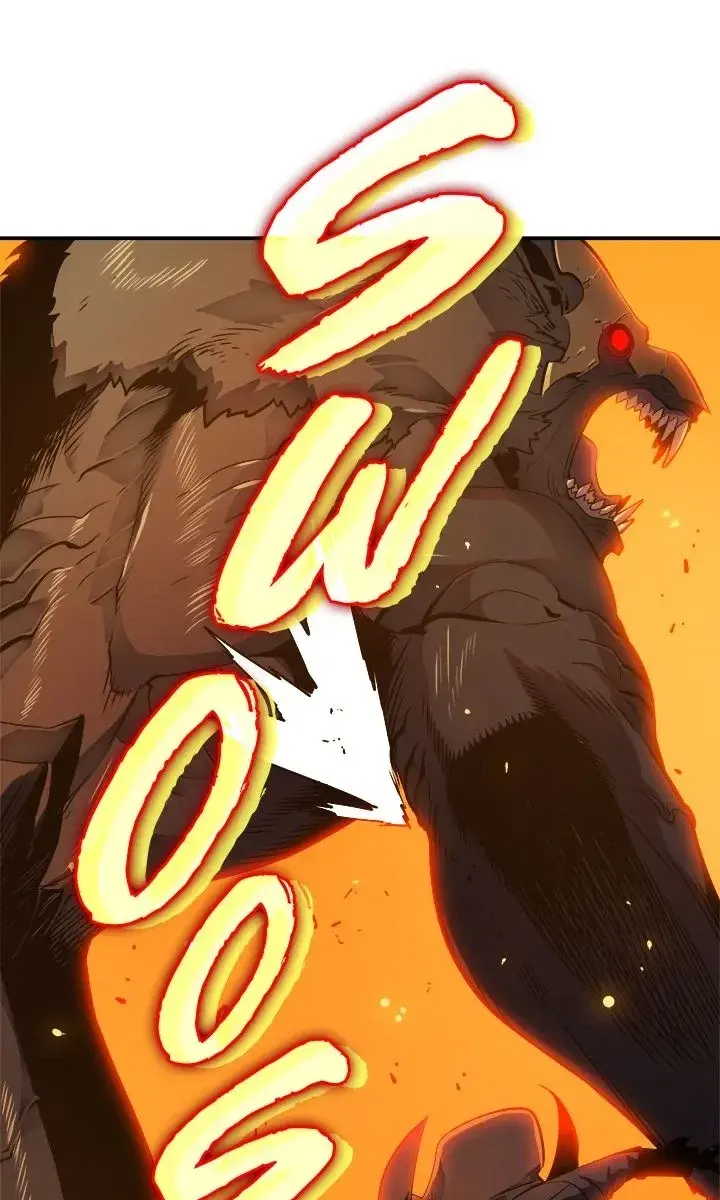 Solo Leveling Chapter 27 Page 21