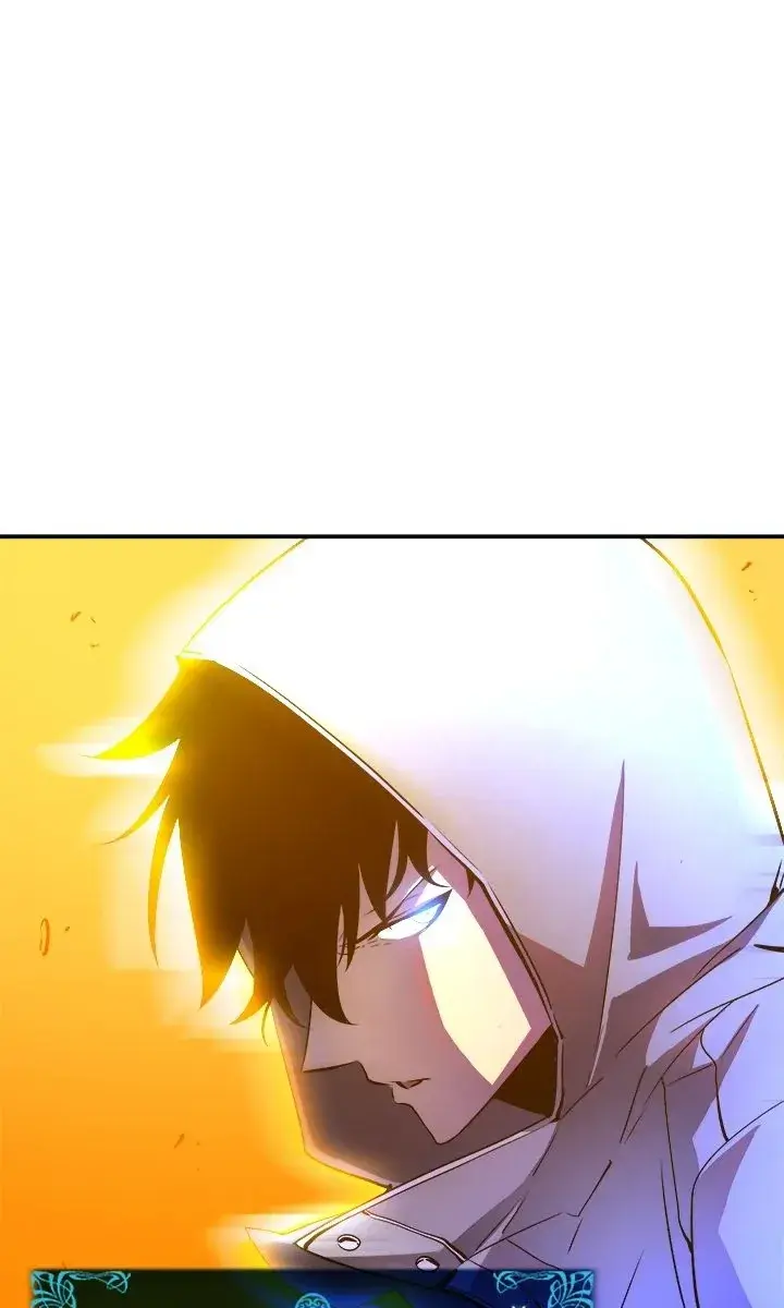 Solo Leveling Chapter 27 Page 26