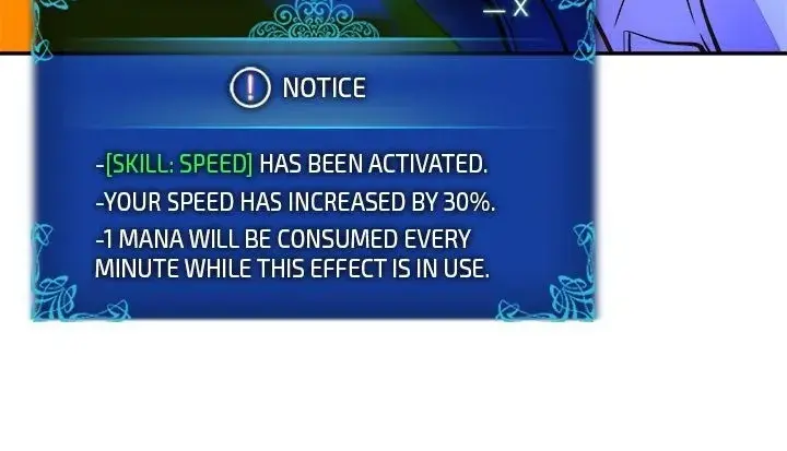 Solo Leveling Chapter 27 Page 27