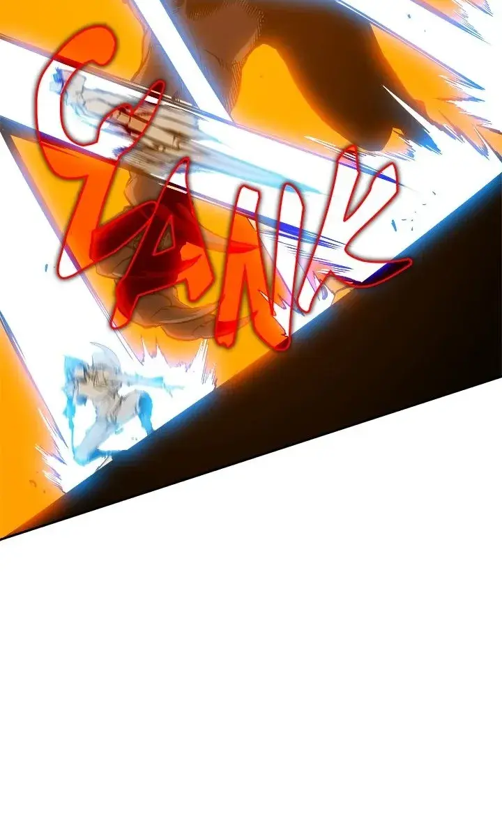 Solo Leveling Chapter 27 Page 29