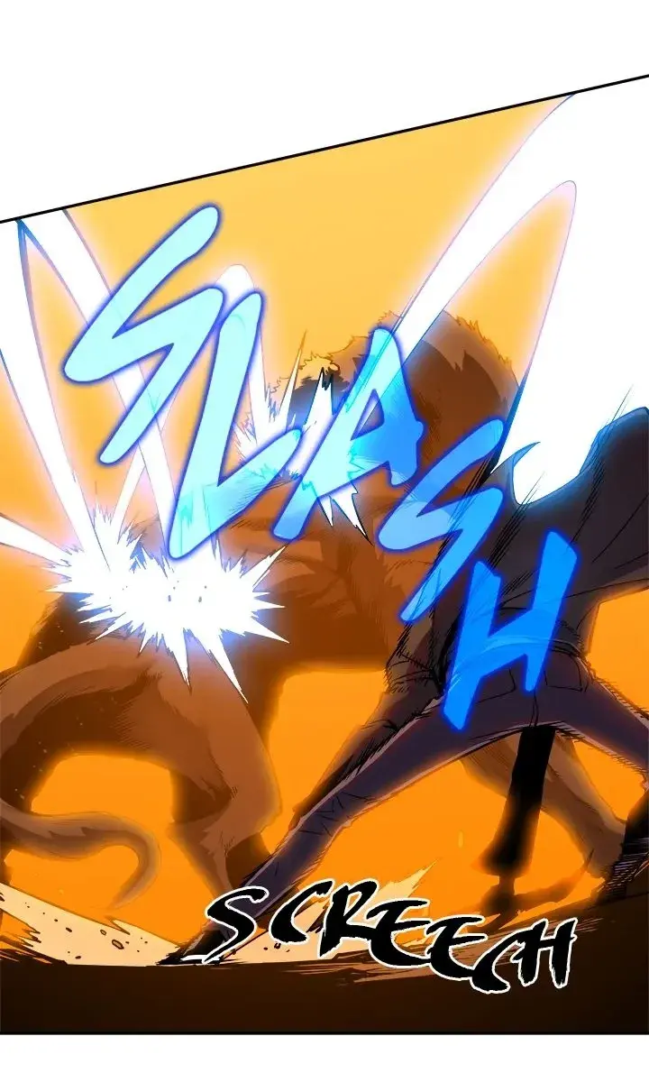 Solo Leveling Chapter 27 Page 30