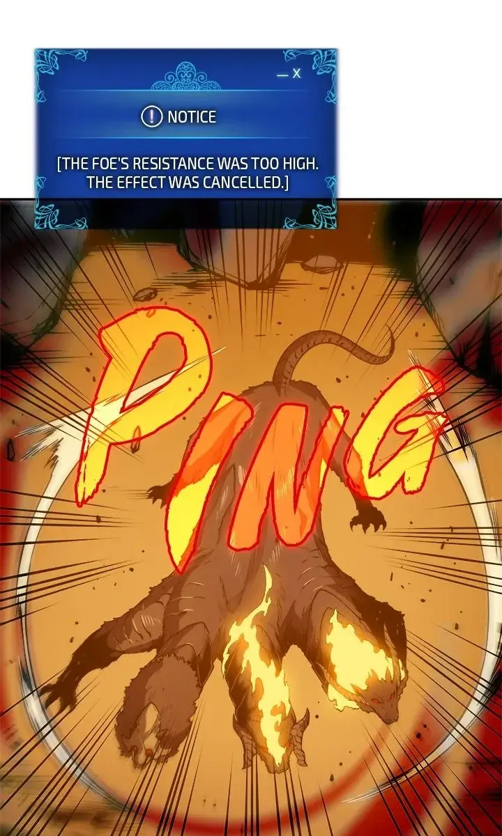 Solo Leveling Chapter 27 Page 35