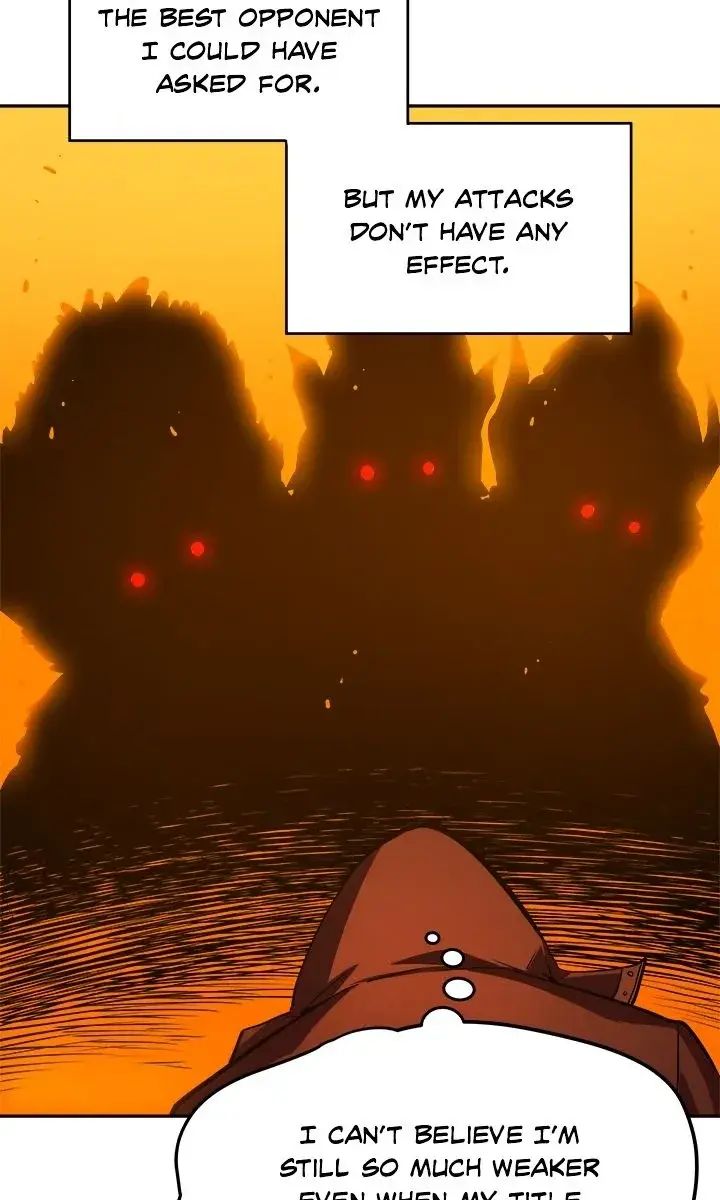 Solo Leveling Chapter 27 Page 37