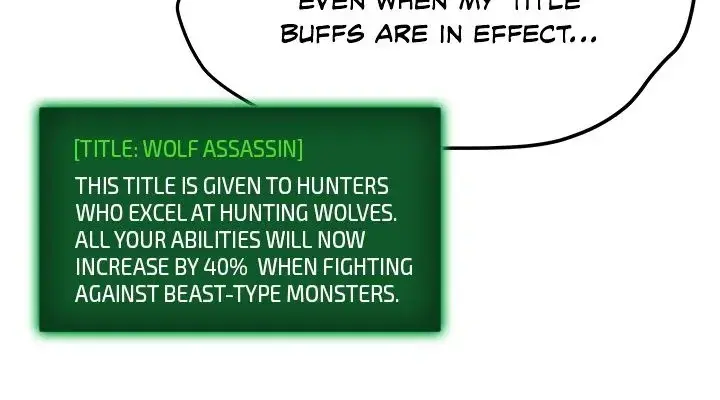 Solo Leveling Chapter 27 Page 38