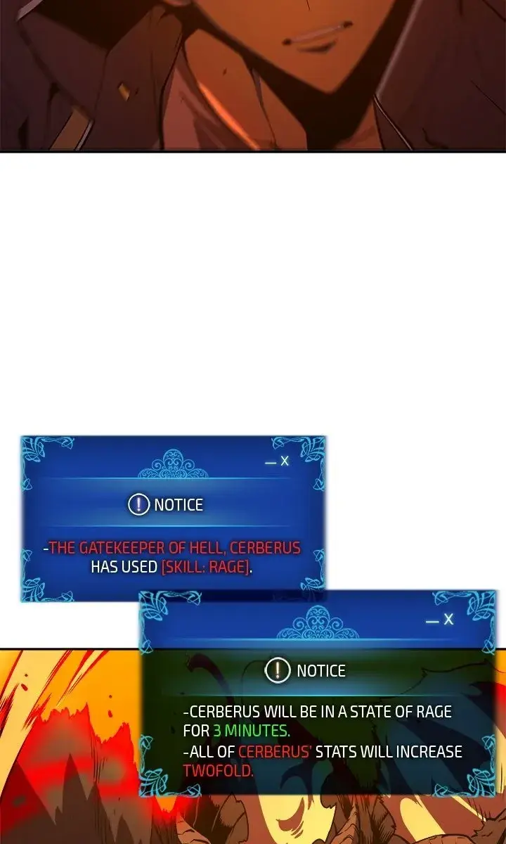 Solo Leveling Chapter 27 Page 40