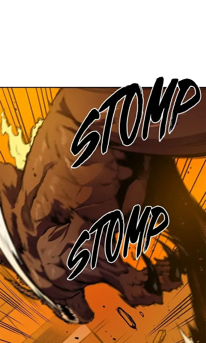 Solo Leveling Chapter 27 Page 43