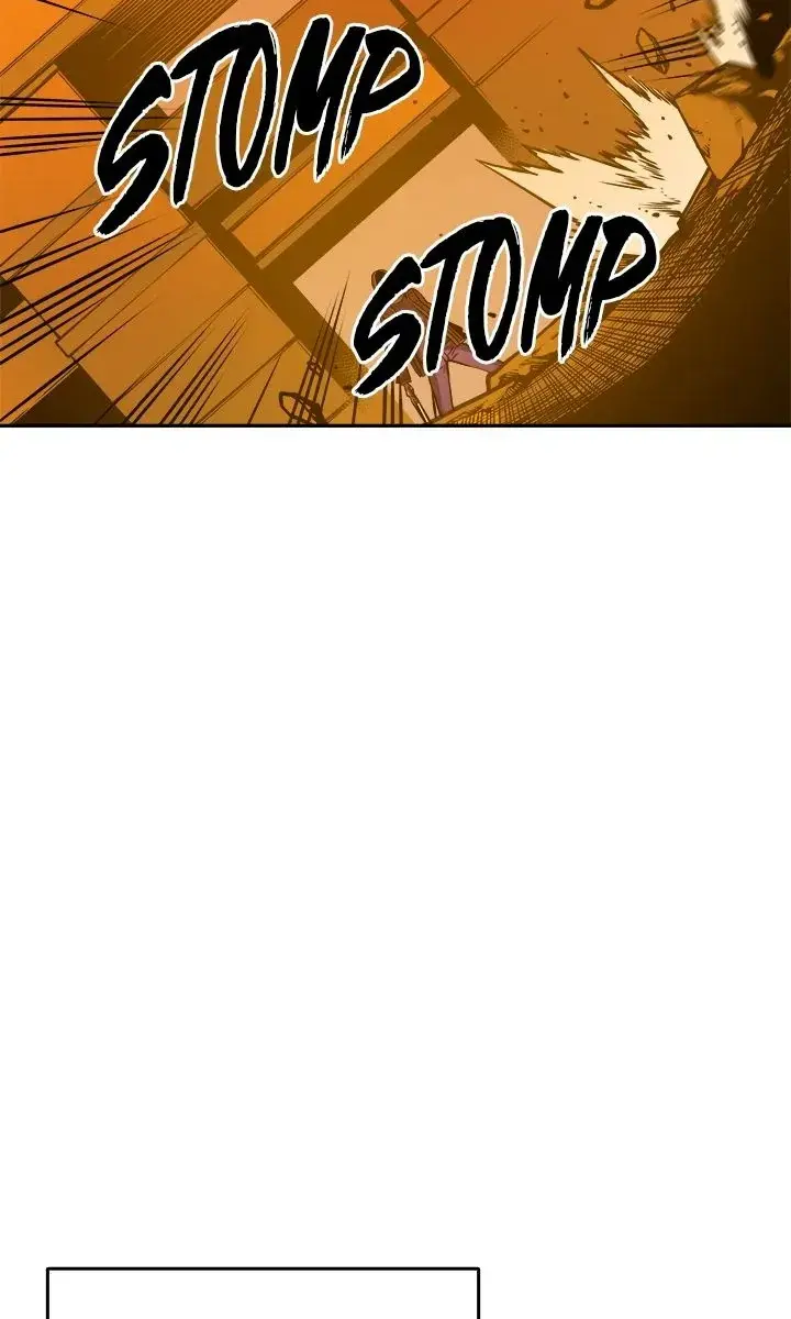 Solo Leveling Chapter 27 Page 44