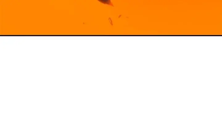 Solo Leveling Chapter 27 Page 46