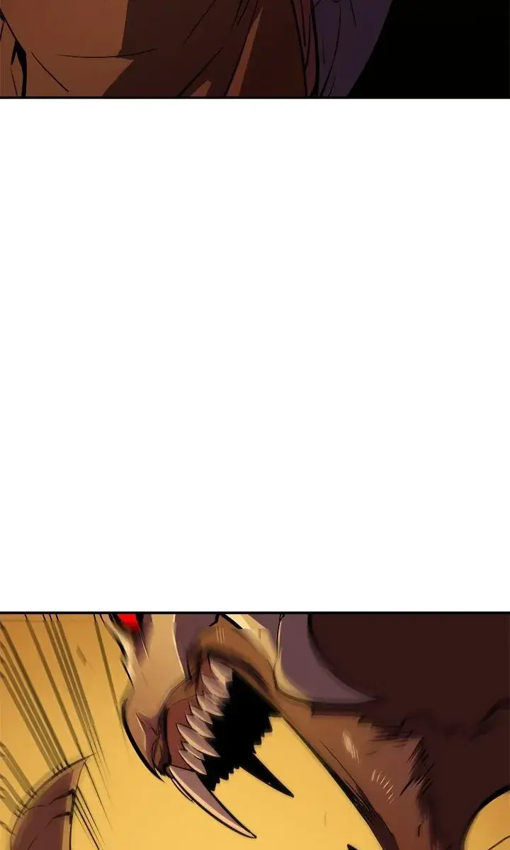 Solo Leveling Chapter 27 Page 48