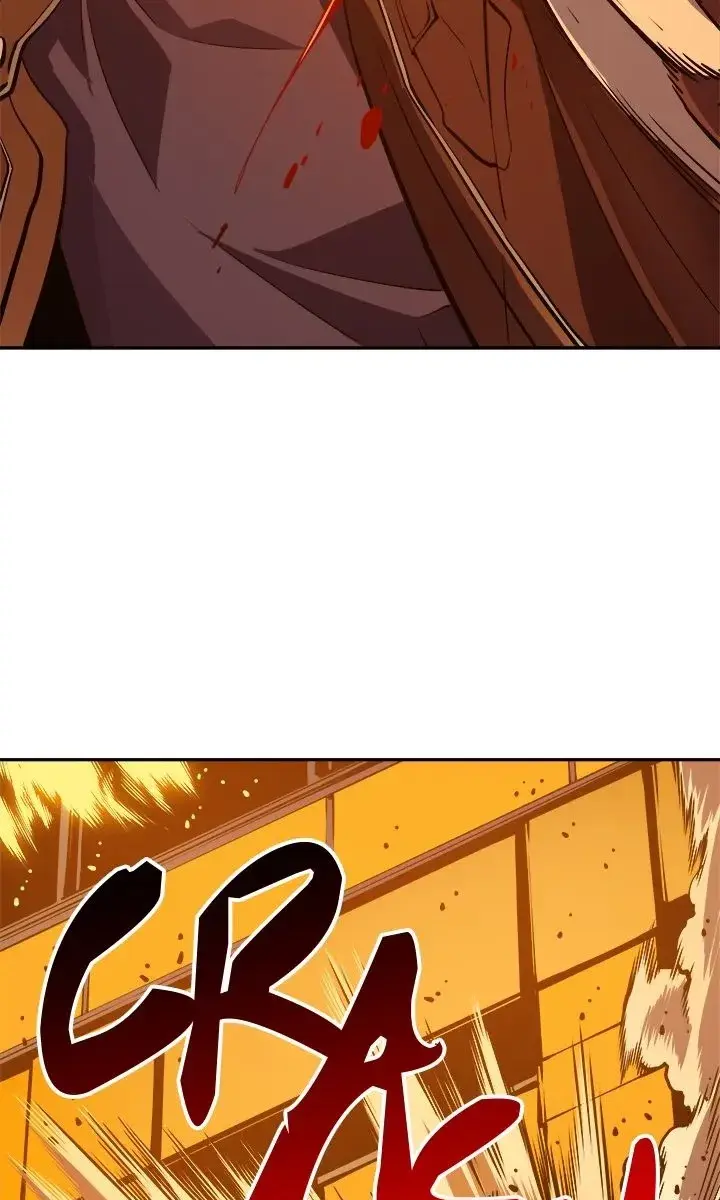 Solo Leveling Chapter 27 Page 52