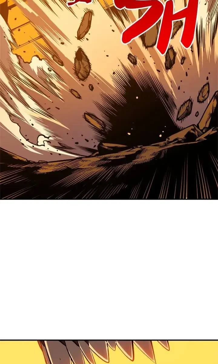 Solo Leveling Chapter 27 Page 53