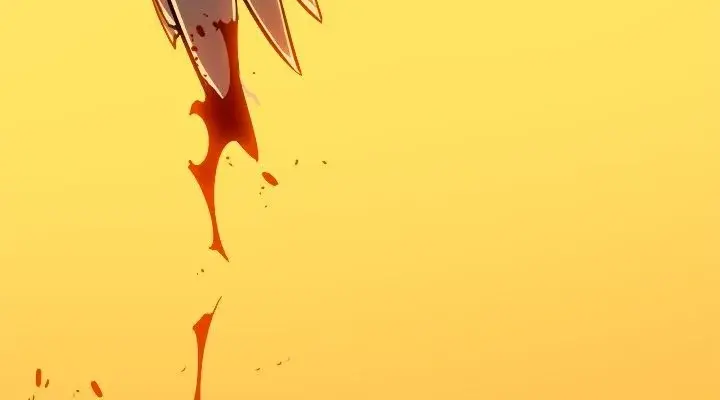 Solo Leveling Chapter 27 Page 54