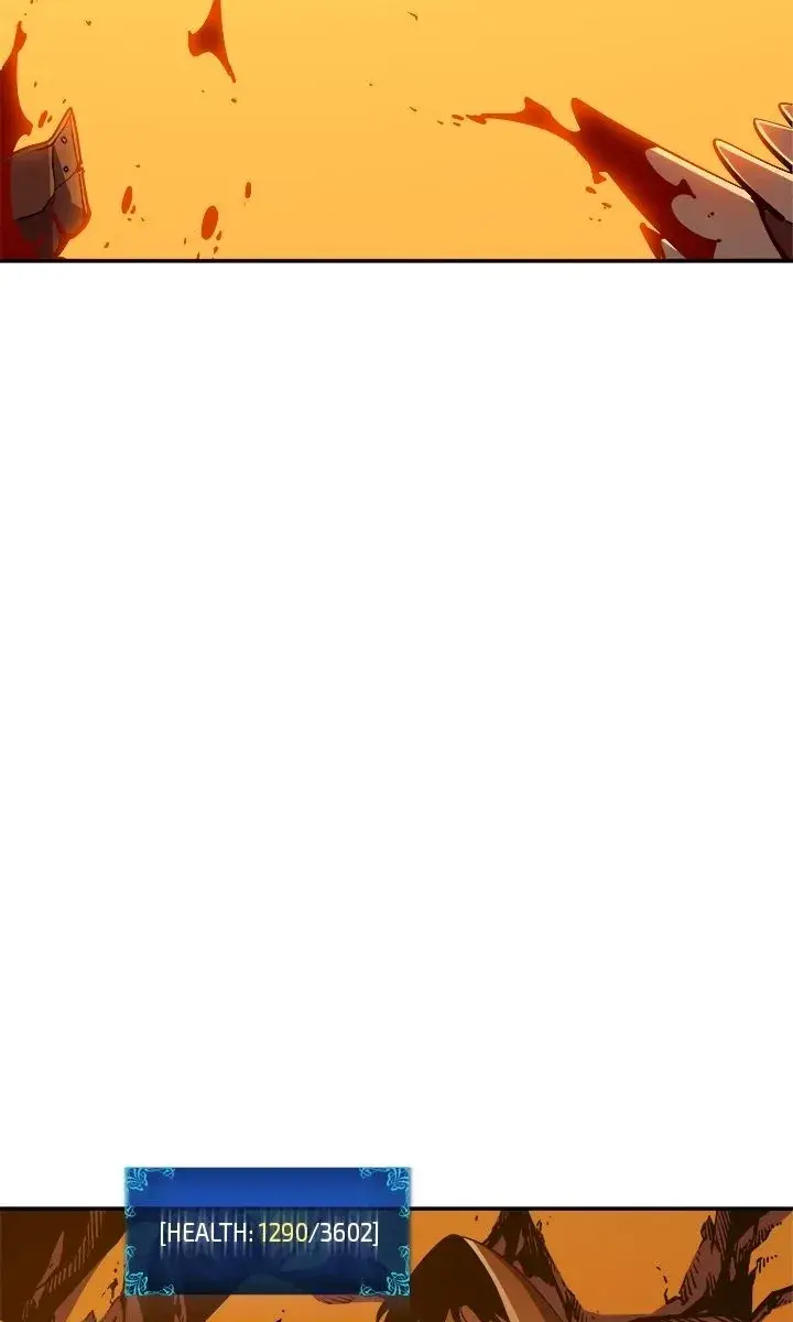 Solo Leveling Chapter 27 Page 55