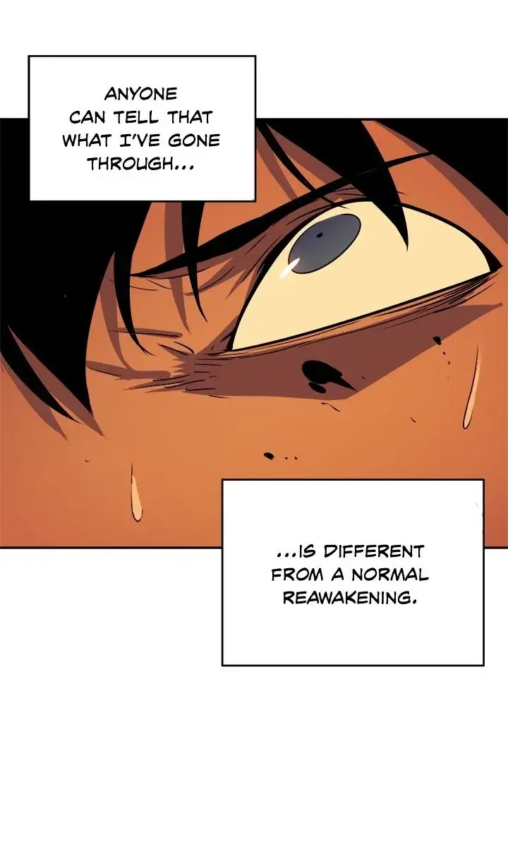 Solo Leveling Chapter 27 Page 59