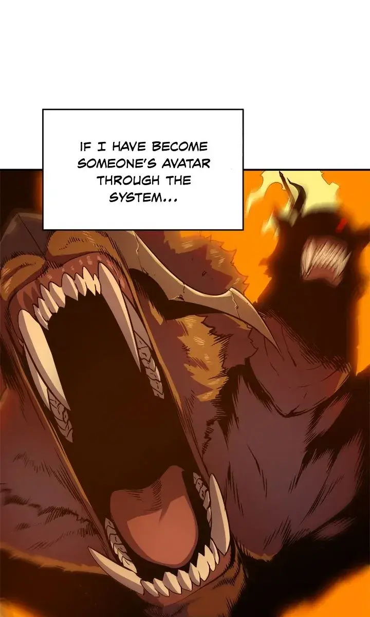 Solo Leveling Chapter 27 Page 60