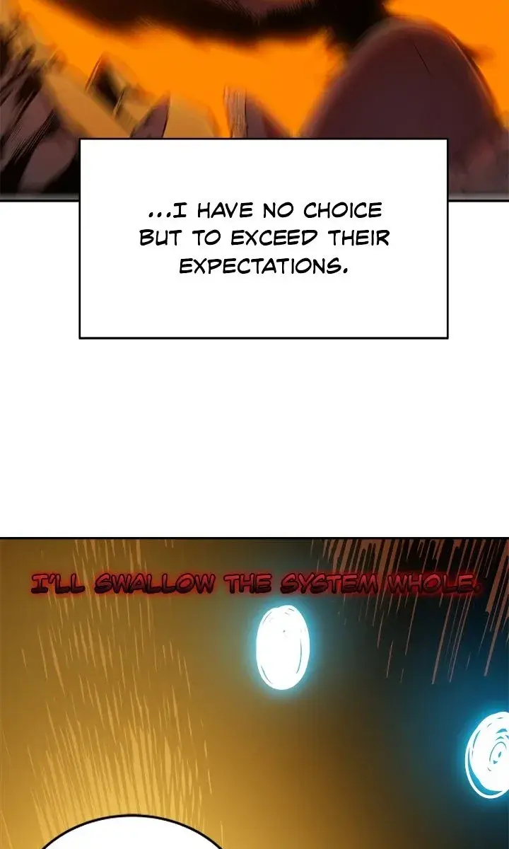 Solo Leveling Chapter 27 Page 61