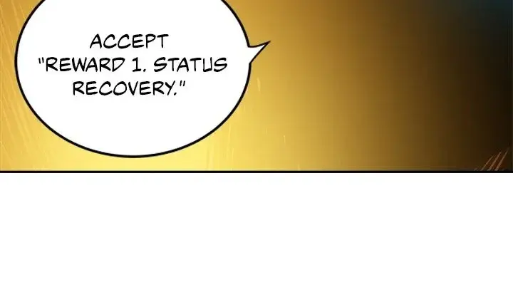 Solo Leveling Chapter 27 Page 62