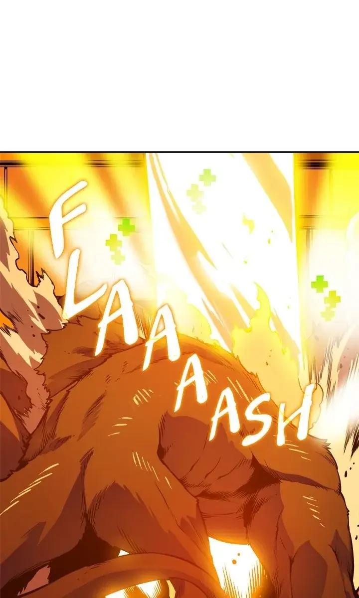 Solo Leveling Chapter 27 Page 63