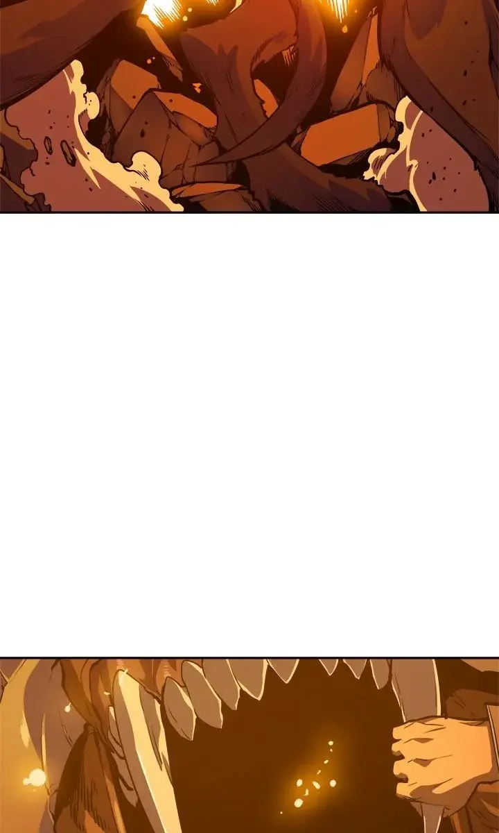 Solo Leveling Chapter 27 Page 64