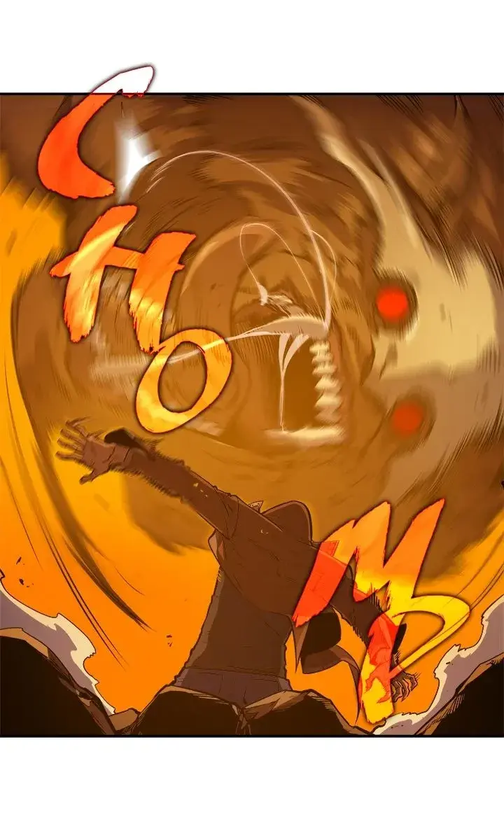 Solo Leveling Chapter 27 Page 67